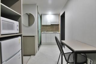 42 Share Ewha Hall - 5