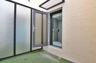 42 Share Ewha Hall - 1