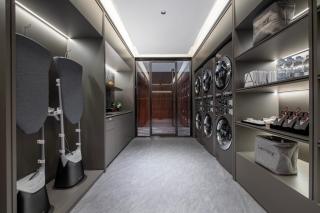 上海虹桥中心城际酒店 - 8