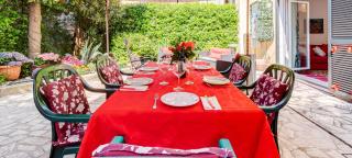 Alloggio turistico Giuly ID 3807 - 8