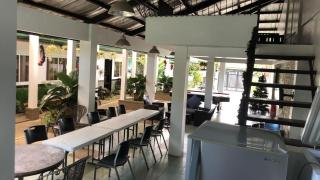 Con's Tagaytay Private Vacation House with Pool - 0