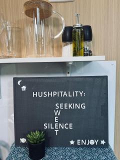 Tranquility Ranch by Tiny Away - 5