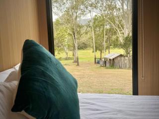 Tranquility Ranch by Tiny Away - 2