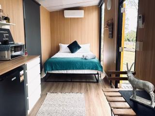 Tranquility Ranch by Tiny Away - 1