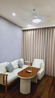 Big Sale Asian Style 1BR 1Bed Free Gym Pool - 2