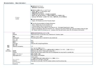 Minoruba Itoshima,Fukuoka - 3