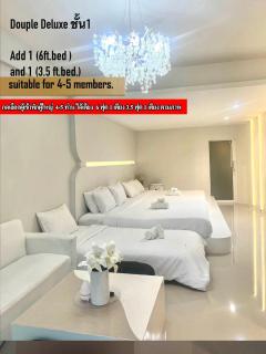 24Rooms นครสวรรค์ - 2