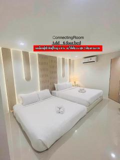 24Rooms นครสวรรค์ - 3