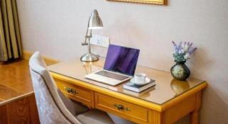 Vienna Hotel Tianjin Zhongbei Town - 6