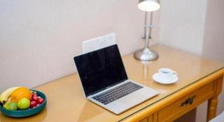 Vienna Hotel Tianjin Zhongbei Town - 5