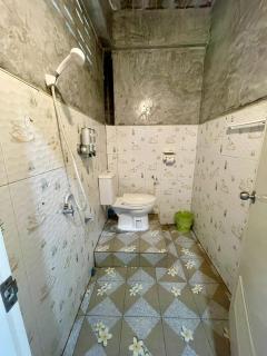 Smile Resort Koh Mook - 6