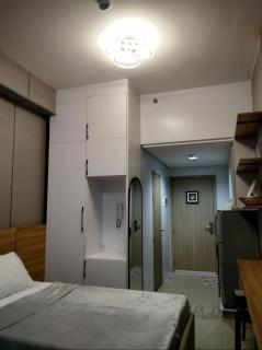 Hotel Style Condo in Pasay - 0