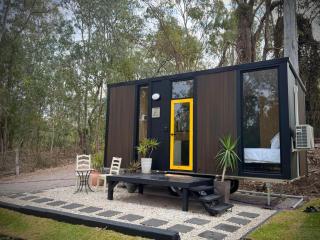 Tranquility Ranch by Tiny Away - 9