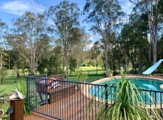 Tranquility Ranch by Tiny Away - 7