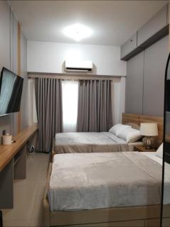 Hotel Style Condo in Pasay - 6