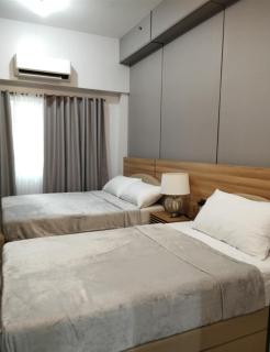Hotel Style Condo in Pasay - 5