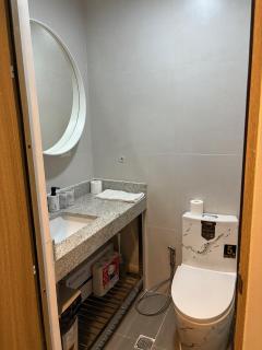 Hotel Style Condo in Pasay - 2