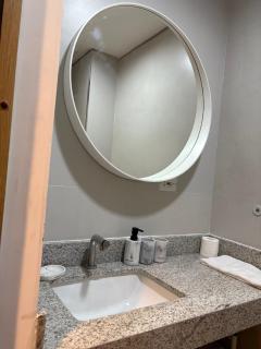 Hotel Style Condo in Pasay - 3