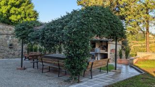 Agriturismo Amici Miei - 2