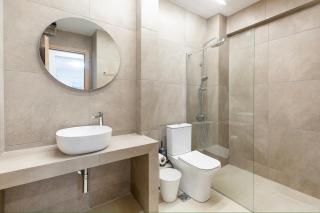 M&H and their friends - 4