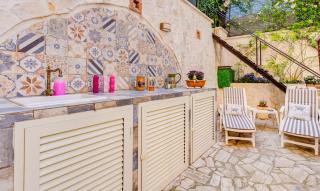 Alloggio turistico Giuly ID 3807 - 3