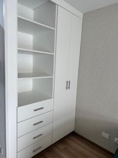 Bertolotto, divino minidepa smartv wifi y amoblado - 6