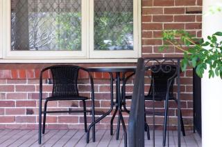 Scenic Hideaway - Entire Cottage - 6