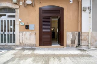 Dimora Dei Colori - Green - 9