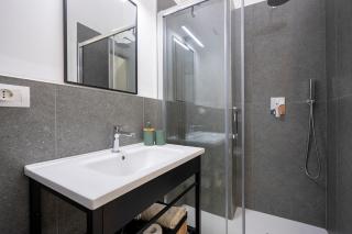 Dimora Dei Colori - Green - 7