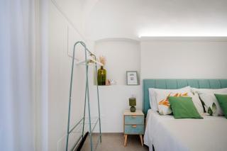 Dimora Dei Colori - Green - 1