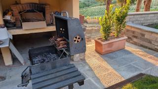 Agriturismo Amici Miei - 1