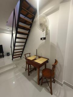 Cinnamon Edge Mirissa - 2