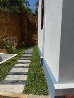 Cinnamon Edge Mirissa - 1