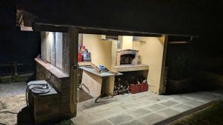 Agriturismo Amici Miei - 2