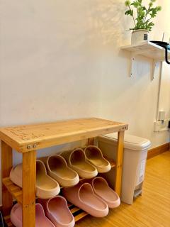 Casa de Leon - Azure Urban Resort - 9