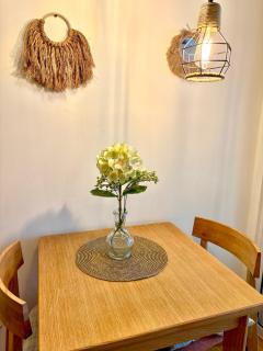 Casa de Leon - Azure Urban Resort - 7