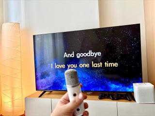 Casa de Leon - Azure Urban Resort - 6