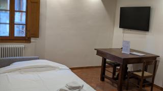 Agriturismo Amici Miei - 5