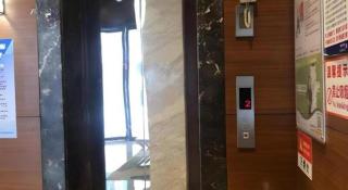 Borrman Hotel Changsha Hunan Biological Electromechanical College - 4