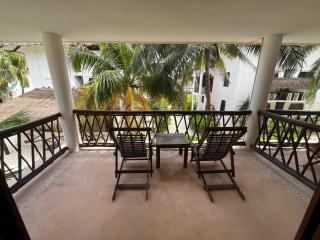 Mia Tulum Beachfront Resort - Ocean View Suites and Beach Club - 5