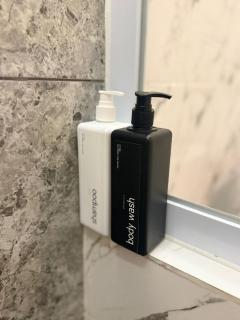 Flamboyant Guesthouse - 2