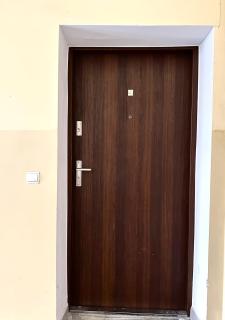 Kotlarska 39 Apartment - Self Check-In 20h - 7