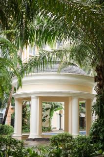 Hygg Hotel Phu Quoc - 7