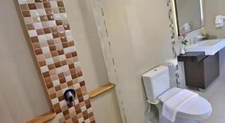 Travello Hotel Bandung - 6