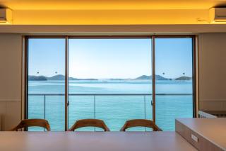 Nagisato Villa Clover - 2