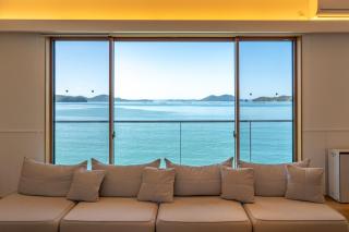 Nagisato Villa Clover - 4