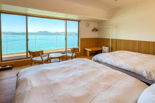 Nagisato Villa Clover - 8