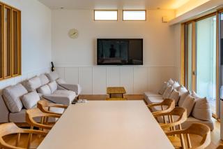 Nagisato Villa Clover - 3