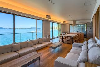 Nagisato Villa Clover - 5