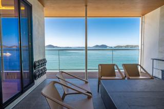 Nagisato Villa Clover - 8